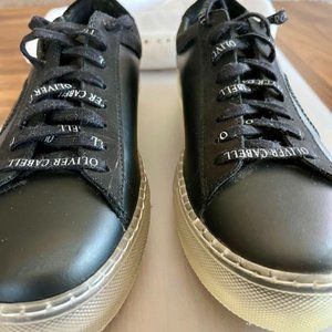 Oliver Cabell Sneakers